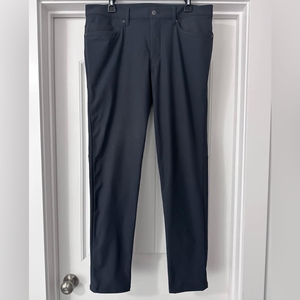 Lululemon Pant